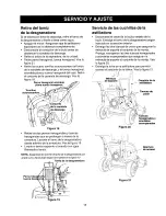 Preview for 45 page of Craftsman 247.77763 Owner'S Manual