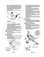 Preview for 11 page of Craftsman 247.79452 Owner'S Manual