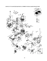 Preview for 22 page of Craftsman 247.79452 Owner'S Manual