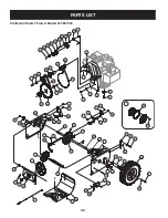 Preview for 30 page of Craftsman 247.8819 Operator'S Manual