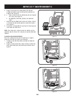 Preview for 56 page of Craftsman 247.8819 Operator'S Manual