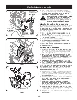 Preview for 39 page of Craftsman 247.88455.1 Operator'S Manual