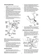 Preview for 9 page of Craftsman 247.885500 Owner'S Manual