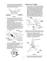 Preview for 10 page of Craftsman 247.885500 Owner'S Manual