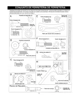 Preview for 40 page of Craftsman 247.885500 Owner'S Manual