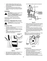 Preview for 54 page of Craftsman 247.885500 Owner'S Manual