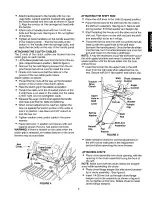 Preview for 5 page of Craftsman 247.88557 Owner'S Manual