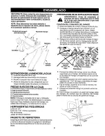 Preview for 42 page of Craftsman 247.88557 Owner'S Manual