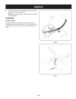 Preview for 59 page of Craftsman 247.886914 Operator'S Manual