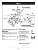 Preview for 62 page of Craftsman 247.886914 Operator'S Manual