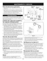 Preview for 51 page of Craftsman 247.88779 Operator'S Manual