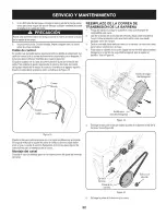 Preview for 52 page of Craftsman 247.887801 Operator'S Manual