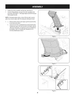 Preview for 9 page of Craftsman 247.88787 Operator'S Manual