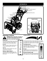 Preview for 9 page of Craftsman 247.88790 Operator'S Manual