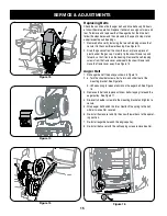 Preview for 15 page of Craftsman 247.88790 Operator'S Manual