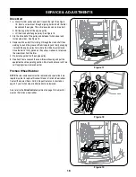 Preview for 16 page of Craftsman 247.88790 Operator'S Manual