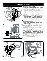 Preview for 51 page of Craftsman 247.88790 Operator'S Manual