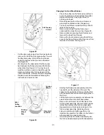 Preview for 23 page of Craftsman 247.88852 Owner'S Manual