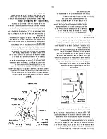 Preview for 59 page of Craftsman 247.88852 Owner'S Manual