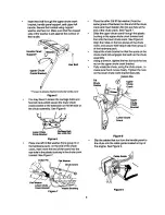 Preview for 8 page of Craftsman 247.888550 Owner'S Manual