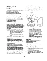 Preview for 13 page of Craftsman 247.888550 Owner'S Manual