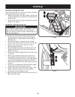 Preview for 47 page of Craftsman 247.88955 Operator'S Manual