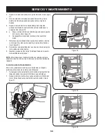 Preview for 56 page of Craftsman 247.88955 Operator'S Manual