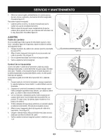 Preview for 63 page of Craftsman 247.88970 Operator'S Manual