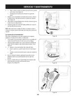 Preview for 65 page of Craftsman 247.88970 Operator'S Manual