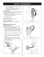 Preview for 65 page of Craftsman 247.985360 Operator'S Manual