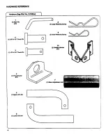 Preview for 4 page of Craftsman 25241 Operator'S Manual