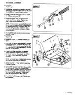 Preview for 7 page of Craftsman 25241 Operator'S Manual