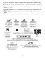 Preview for 16 page of Craftsman 25325 Instruction Manual