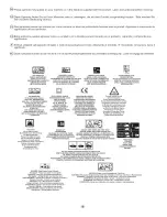 Preview for 16 page of Craftsman 25332 Instruction Manual