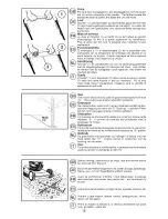 Preview for 16 page of Craftsman 25341 Instruction Manual