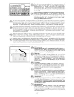 Preview for 17 page of Craftsman 25341 Instruction Manual