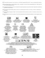 Preview for 16 page of Craftsman 25362 Instruction Manual