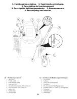 Preview for 24 page of Craftsman 25362 Instruction Manual