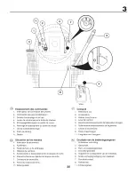 Preview for 25 page of Craftsman 25362 Instruction Manual