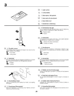 Preview for 26 page of Craftsman 25362 Instruction Manual