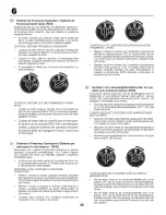 Preview for 50 page of Craftsman 25362 Instruction Manual