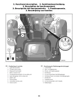 Preview for 23 page of Craftsman 25379 Instruction Manual