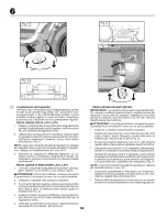 Preview for 64 page of Craftsman 25379 Instruction Manual