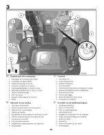 Preview for 100 page of Craftsman 25379 Instruction Manual