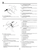 Preview for 102 page of Craftsman 25379 Instruction Manual