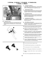 Preview for 110 page of Craftsman 25379 Instruction Manual