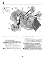 Preview for 132 page of Craftsman 25379 Instruction Manual