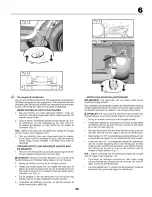 Preview for 141 page of Craftsman 25379 Instruction Manual