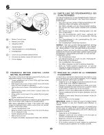 Preview for 80 page of Craftsman 25418 Instruction Manual