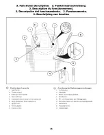 Preview for 36 page of Craftsman 25429 Instruction Manual